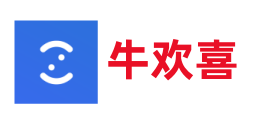 文成县广南能源回收公司
